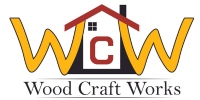 Wood Craft Works